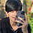 @حموديالعلي-ه9ت