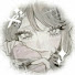 tYsjCKq7B8E-channel-avatar-MoonxStar