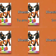 thumbnail img1x1