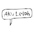 N-qyPO7zSow-channel-avatar-Aku Lelah