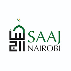 SAAJ Nairobi Avatar