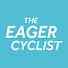 IYml50UcYtY-channel-avatar-The Eager Cyclist