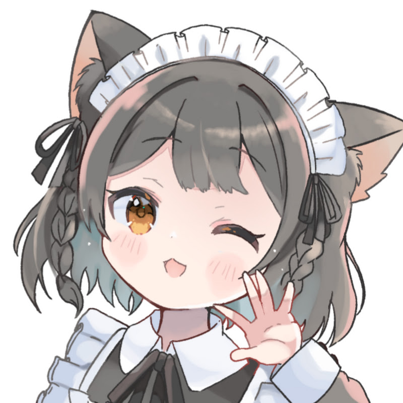 猫屋敷さち
