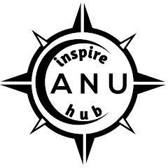 Anu_inspire_hub