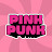 PINKPUNK / ピンクパンク
