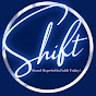 SHIFT TV with Coretha  McCall - @shifttvwithcorethamccall6116 YouTube Profile Photo