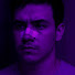 _5dKEv2rkLM-channel-avatar-Guilherme Carvalho