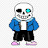 @Sans-undertale10382