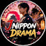 FJe8HXUO6A0-channel-avatar-J Nipoon Drama