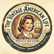 American Forgotten Gems