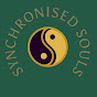 Synchronised Souls Podcast logo
