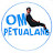 OM PETUALANG