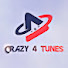 UOFtX3QKNDw-channel-avatar-CRAZY 4 TUNES