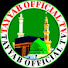 gZhKL8bZpAQ-channel-avatar-Tayyab Official TV
