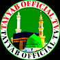 Tayyab Official TV Image Thumbnail