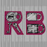 i2cU6Sz_KSU-channel-avatar-RubberBanned