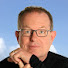 DX9811c4lJI-channel-avatar-Keith Sawyer
