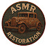 i5e1OYcOHOI-channel-avatar-ASMR Restoration and Restoration USA