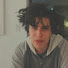 -rUc0q2tDII-channel-avatar-Esteban Obando