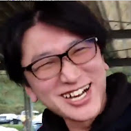 「ネモ」ストリートファイター6 プロゲーマー【ネモぬき】