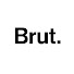 BzKUNjwjITY-channel-avatar-Brut