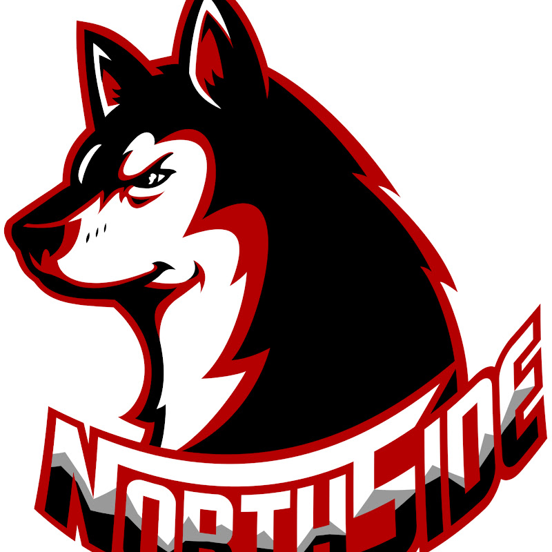Northside icon