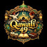 3No_jIPE6-k-channel-avatar-Qawali 49