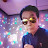 @jeongkangho2hp