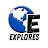 ExpatsEverywhere Explores