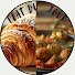 I5_z36vhLR8-channel-avatar-Le Plat du Jour
