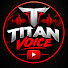 QgSIco7-NNA-channel-avatar-Titan Voice