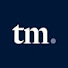 vITT1UzHOso-channel-avatar-Thomas Mansfield Solicitors