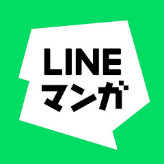 LINEマンガアイコン画像