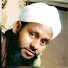 3BIkSYfufZs-channel-avatar-Mulana Qasid Raza