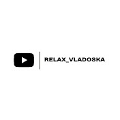 Relax_Vladoska