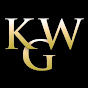 Key West Gallery logo