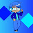 e--DVj5Fzes-channel-avatar-Bōru Cazul 💠