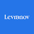 ynYtQJyDu3k-channel-avatar-Levranov