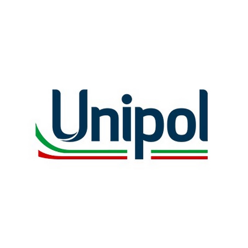 Unipol Assicurazioni