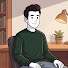Rz5P4mcEZdA-channel-avatar-POV Invests