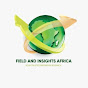 Field and Insights Africa logo