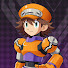 juPI3iJ2gkQ-channel-avatar-Rockman HQ