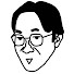 MjbHPEi1fTw-channel-avatar-スロパチ人生日記