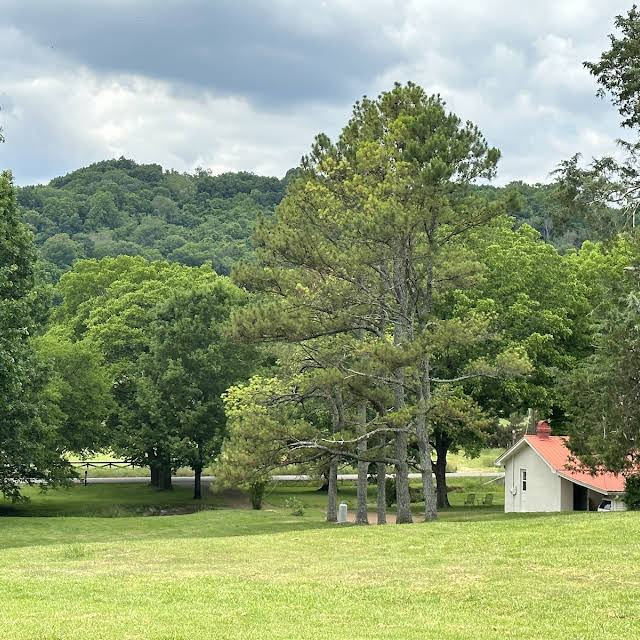 4525 Harpeth School Rd Franklin, TN 37064 - Homes For Sale in Franklin TN