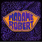 Madame Robert logo
