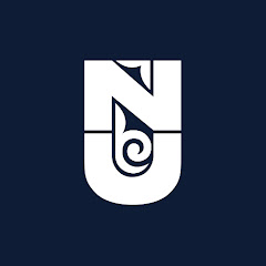 Nazarbayev University Official