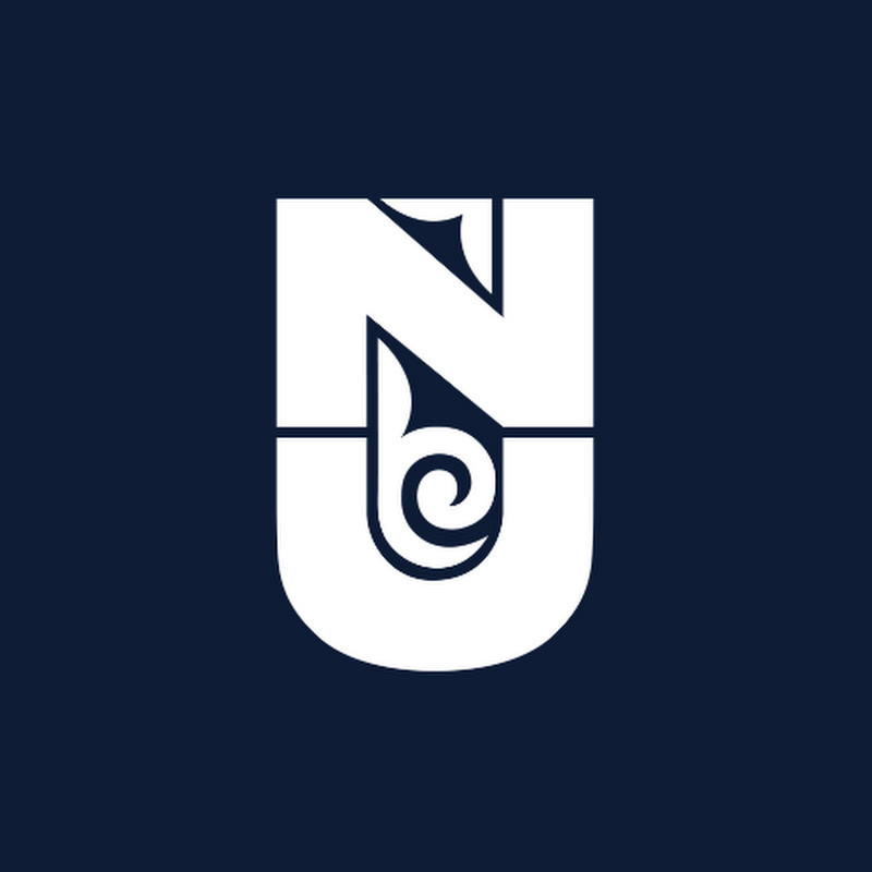 Nazarbayev University Official