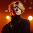 ZyKx3_UgrJA-channel-avatar-Jungkook K-pop