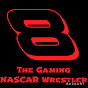 The Gaming NASCAR Wrestler