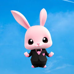 うさきち【話題のNEWS】